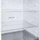 LG ref with bottom freezer, 203x60x68, (GC-B509ETLM)