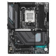 Материнская плата GIGABYTE B850 GAMING X WIFI6E