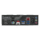 Материнская плата GIGABYTE B850 GAMING X WIFI6E