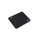 Коврик для мышки A4Tech X7-200MP Black (4711421964449)