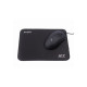 Коврик для мышки A4Tech X7-200MP Black (4711421964449)