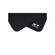 Коврик для мышки A4Tech X7-200MP Black (4711421964449)