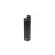 Коврик для мышки A4Tech X7-200MP Black (4711421964449)