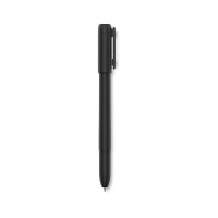 Перо Huion Scribo PW310 (PW310)