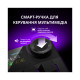 Клавиатура Lorgar KBP70TKLW Wireless TKL Mechanical Pro UA White (LRG-KBP70TKLW-WH-US)