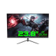 Монитор Gamemax GMX24F120