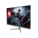 Монитор Gamemax GMX24F120