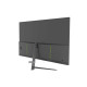 Монитор Gamemax GMX24F120