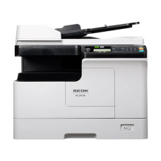 Многофункциональное устройство Ricoh M 2810N (423851)