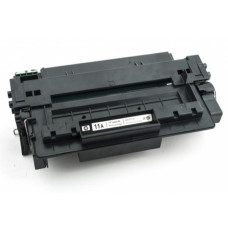 Корпус картриджа HP Q6511A/11A (C_VIRGIN_HP11A-EV)