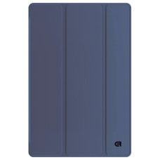 Чехол для планшета Armorstandart Flex Case Samsung Tab A11 / A9 Lavender Grey (ARM84439)
