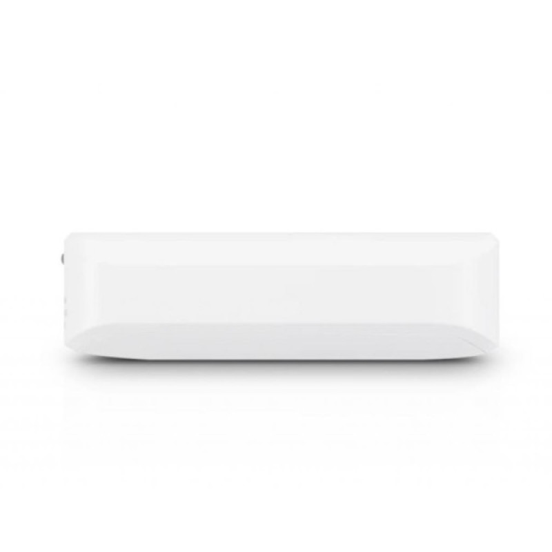 Коммутатор сетевой Ubiquiti USW-Flex-Mini