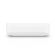Коммутатор сетевой Ubiquiti USW-Flex-Mini