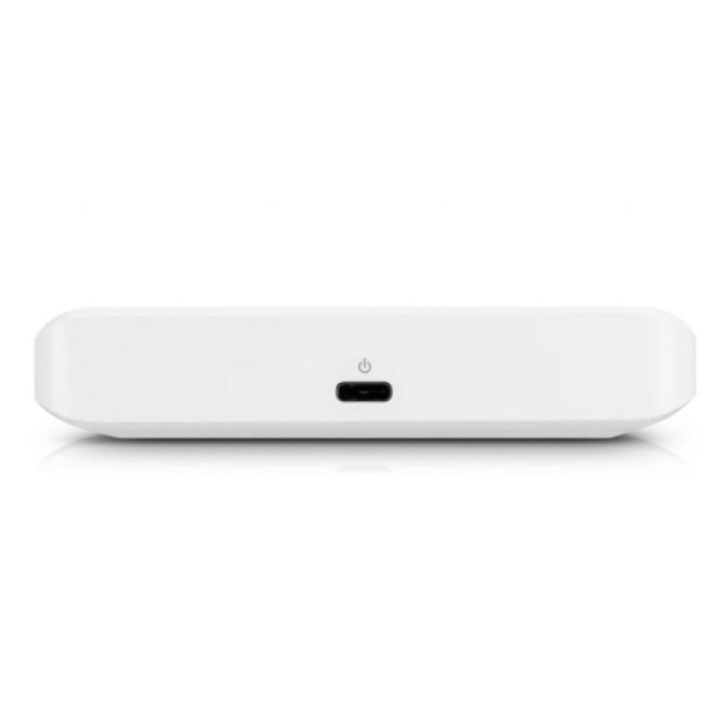 Коммутатор сетевой Ubiquiti USW-Flex-Mini