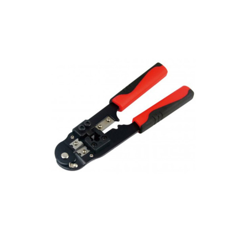 Инструмент Cablexpert T-WC-03