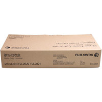 Xerox Емкость для отработанного тонера DC SC2020 (008R13215)