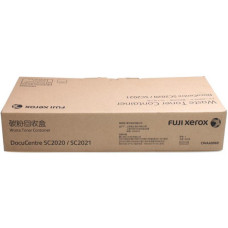 Xerox Емкость для отработанного тонера DC SC2020 (008R13215)