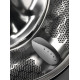 Electrolux Стиральная машина фронтальная EW6F448BUU