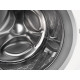 Electrolux Стиральная машина фронтальная EW6F448BUU