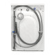 Electrolux Стиральная машина фронтальная EW6F448BUU