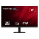 Монитор ViewSonic VA2708-2K-HD-2