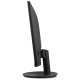 Монитор ViewSonic VA2708-2K-HD-2