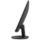 Монитор ViewSonic VA2708-2K-HD-2