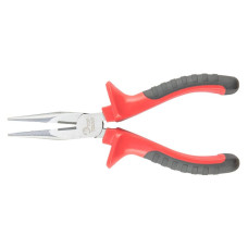 Top Tools Straight nose pliers, 160mm (32D113)