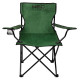 Neo Tools Folding chair, 83x17x17cm, up to 120kg, 1.8kg, cover (63-157)