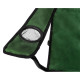 Neo Tools Folding chair, 83x17x17cm, up to 120kg, 1.8kg, cover (63-157)