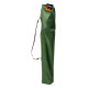 Neo Tools Folding chair, 83x17x17cm, up to 120kg, 1.8kg, cover (63-157)