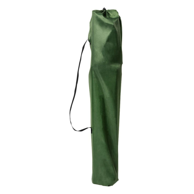 Neo Tools Folding chair, 83x17x17cm, up to 120kg, 1.8kg, cover (63-157)