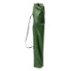 Neo Tools Folding chair, 83x17x17cm, up to 120kg, 1.8kg, cover (63-157)