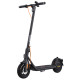 Segway Електросамокат Ninebot F2 PLUS E, чорний (AA.05.12.02.0003)