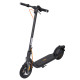 Segway Електросамокат Ninebot F2 PLUS E, чорний (AA.05.12.02.0003)