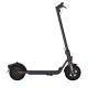 Segway Електросамокат Ninebot F2 PLUS E, чорний (AA.05.12.02.0003)