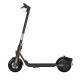 Segway Електросамокат Ninebot F2 PLUS E, чорний (AA.05.12.02.0003)