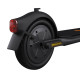 Segway Електросамокат Ninebot F2 PLUS E, чорний (AA.05.12.02.0003)
