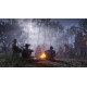 Games Software Red Dead Redemption 2 [Blu-Ray disk] (PS4) (5026555423052)