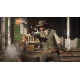 Games Software Red Dead Redemption 2 [Blu-Ray disk] (PS4) (5026555423052)