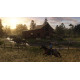 Games Software Red Dead Redemption 2 [Blu-Ray disk] (PS4) (5026555423052)