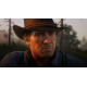 Games Software Red Dead Redemption 2 [Blu-Ray disk] (PS4) (5026555423052)