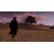 Games Software Red Dead Redemption 2 [Blu-Ray disk] (PS4) (5026555423052)