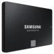 Samsung SSD 2.5  1TB SATA 870 EVO (MZ-77E1T0BW)