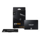 Samsung SSD 2.5  1TB SATA 870 EVO (MZ-77E1T0BW)