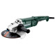 Metabo кутова W 2200-230 (606435010)