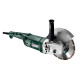 Metabo кутова W 2200-230 (606435010)