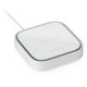 NETGEAR 4G/LTE Модем/Маршрутизатор LM1200, LTE CAT 4, 1xGE LAN, 1xGE WAN, 1xUSB-C, 2xTS-9 (LM1200-100EUS)