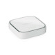 NETGEAR 4G/LTE Модем/Маршрутизатор LM1200, LTE CAT 4, 1xGE LAN, 1xGE WAN, 1xUSB-C, 2xTS-9 (LM1200-100EUS)