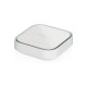 NETGEAR 4G/LTE Модем/Маршрутизатор LM1200, LTE CAT 4, 1xGE LAN, 1xGE WAN, 1xUSB-C, 2xTS-9 (LM1200-100EUS)